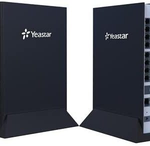 Yeastar TA800 NeoGate FXS Port Gateway Dubai